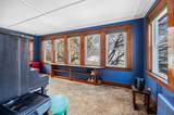 24 Sterling Hill Road - Photo 15