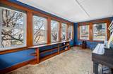 24 Sterling Hill Road - Photo 16
