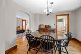 24 Sterling Hill Road - Photo 17