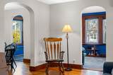 24 Sterling Hill Road - Photo 18