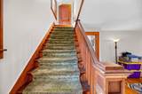 24 Sterling Hill Road - Photo 19