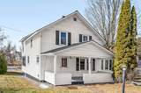 24 Sterling Hill Road - Photo 2