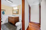 24 Sterling Hill Road - Photo 20