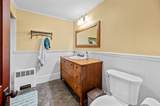 24 Sterling Hill Road - Photo 21