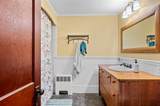 24 Sterling Hill Road - Photo 22