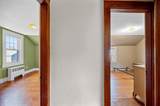 24 Sterling Hill Road - Photo 23