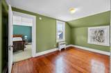 24 Sterling Hill Road - Photo 24