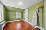24 Sterling Hill Road - Photo 25