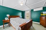 24 Sterling Hill Road - Photo 27