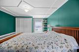 24 Sterling Hill Road - Photo 28