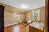 24 Sterling Hill Road - Photo 29