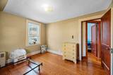 24 Sterling Hill Road - Photo 30