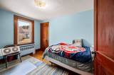 24 Sterling Hill Road - Photo 31