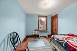 24 Sterling Hill Road - Photo 32