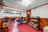 24 Sterling Hill Road - Photo 33