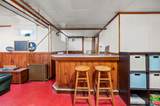 24 Sterling Hill Road - Photo 35