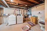 24 Sterling Hill Road - Photo 36