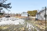 24 Sterling Hill Road - Photo 37