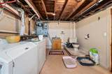 24 Sterling Hill Road - Photo 39