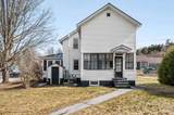 24 Sterling Hill Road - Photo 4