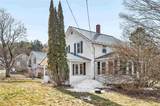 24 Sterling Hill Road - Photo 41