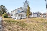 24 Sterling Hill Road - Photo 42