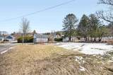 24 Sterling Hill Road - Photo 43