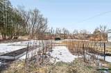 24 Sterling Hill Road - Photo 44