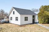 24 Sterling Hill Road - Photo 45