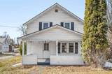 24 Sterling Hill Road - Photo 46