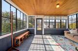 24 Sterling Hill Road - Photo 5