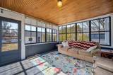 24 Sterling Hill Road - Photo 6