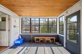 24 Sterling Hill Road - Photo 7