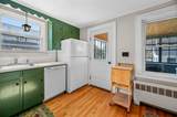 24 Sterling Hill Road - Photo 8