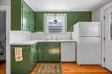 24 Sterling Hill Road - Photo 9