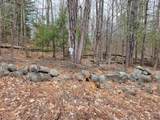 582-4 West Fryeburg Road - Photo 3