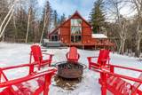 121 High Meadow Road - Photo 1