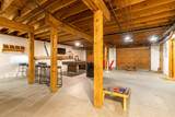 121 High Meadow Road - Photo 11