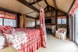 121 High Meadow Road - Photo 13