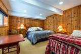 121 High Meadow Road - Photo 15