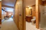 121 High Meadow Road - Photo 16