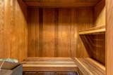 121 High Meadow Road - Photo 17