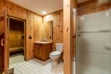 121 High Meadow Road - Photo 18