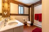 121 High Meadow Road - Photo 19