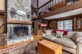 121 High Meadow Road - Photo 2