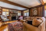 121 High Meadow Road - Photo 20