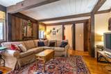 121 High Meadow Road - Photo 21