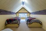 121 High Meadow Road - Photo 22