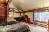 121 High Meadow Road - Photo 23
