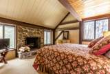 121 High Meadow Road - Photo 24